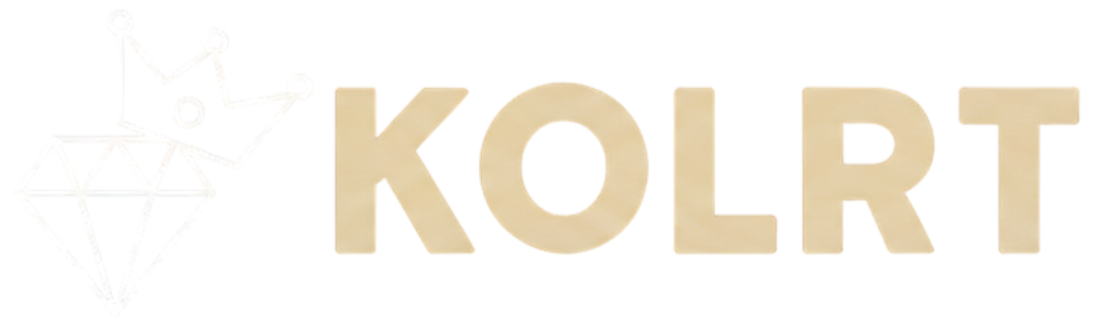 KOLRT