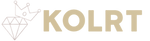 KOLRT